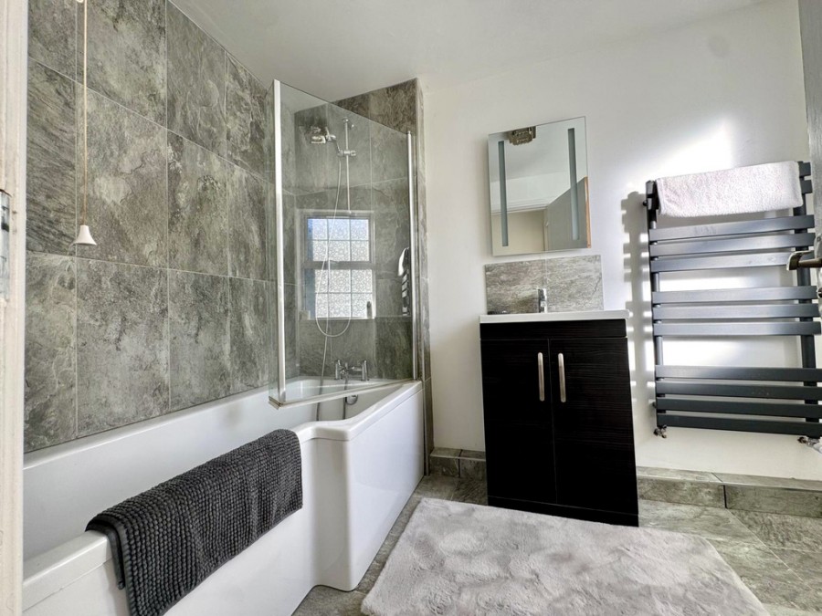 Images for Winifred Street, Dowlais, Merthyr Tydfil, CF48 3SD