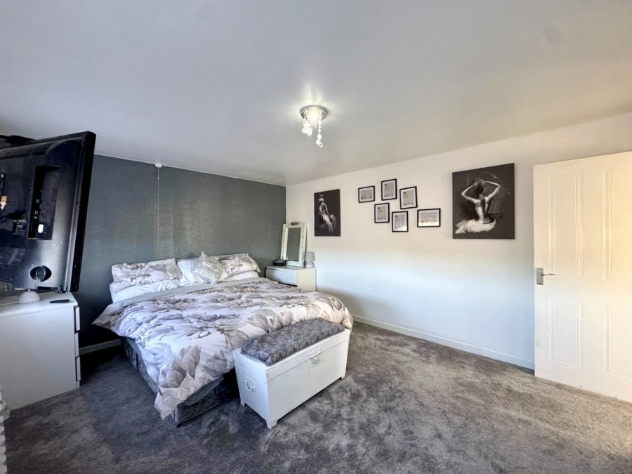 Images for Winifred Street, Dowlais, Merthyr Tydfil, CF48 3SD