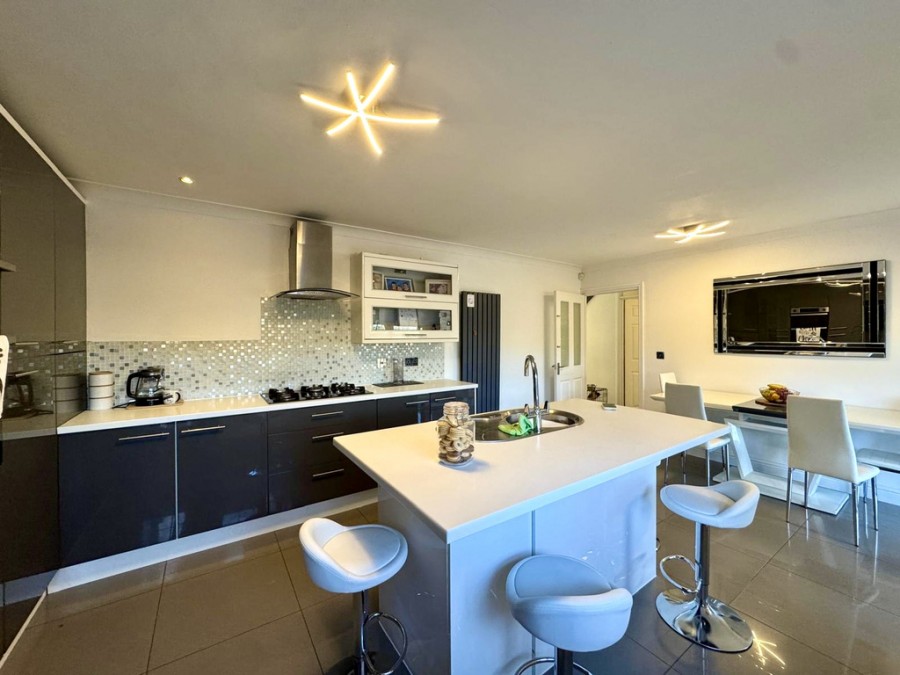 Images for Winifred Street, Dowlais, Merthyr Tydfil, CF48 3SD