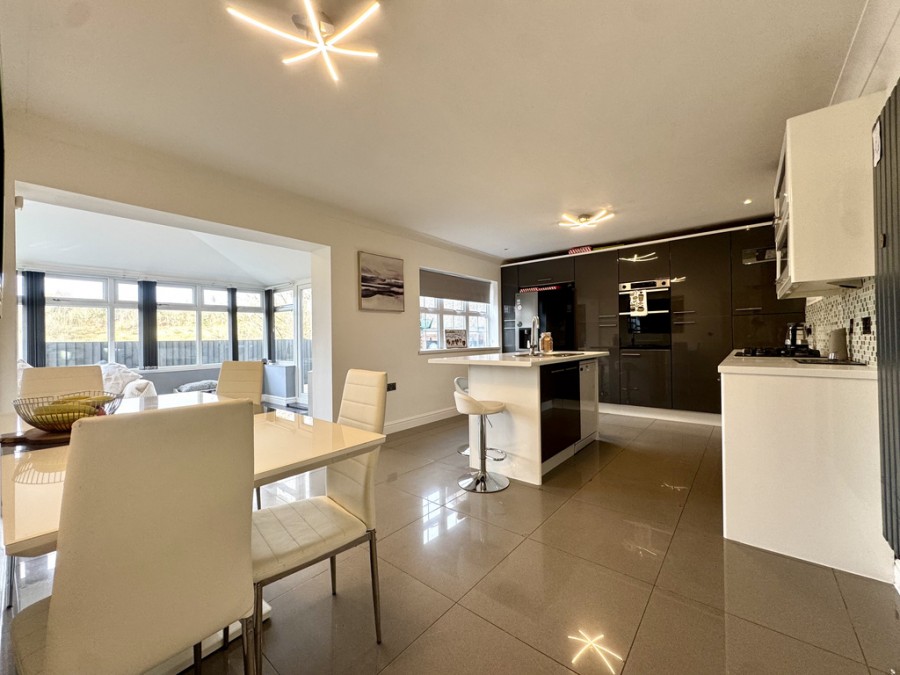 Images for Winifred Street, Dowlais, Merthyr Tydfil, CF48 3SD