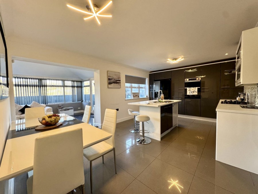 Images for Winifred Street, Dowlais, Merthyr Tydfil, CF48 3SD