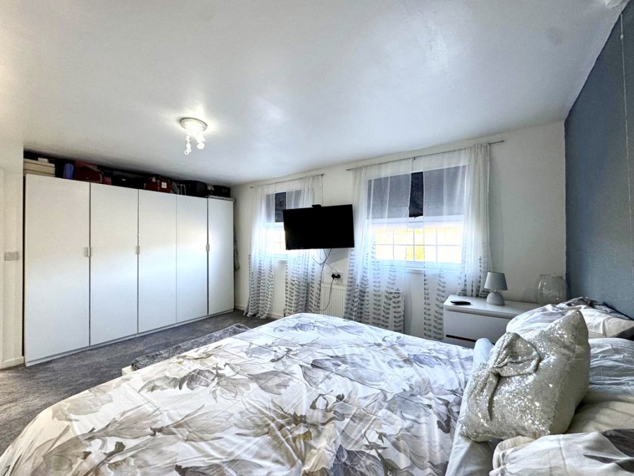 Images for Winifred Street, Dowlais, Merthyr Tydfil, CF48 3SD