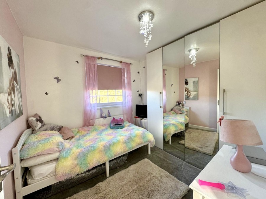 Images for Winifred Street, Dowlais, Merthyr Tydfil, CF48 3SD