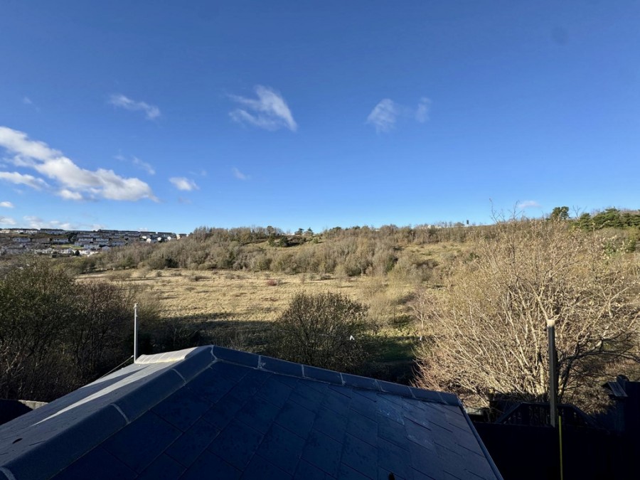 Images for Winifred Street, Dowlais, Merthyr Tydfil, CF48 3SD