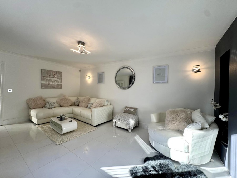 Images for Winifred Street, Dowlais, Merthyr Tydfil, CF48 3SD