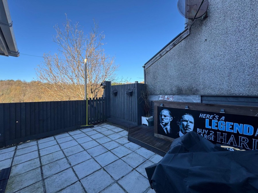 Images for Winifred Street, Dowlais, Merthyr Tydfil, CF48 3SD