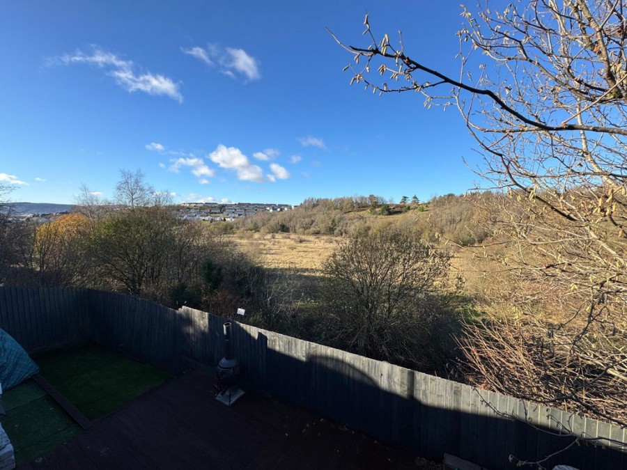 Images for Winifred Street, Dowlais, Merthyr Tydfil, CF48 3SD