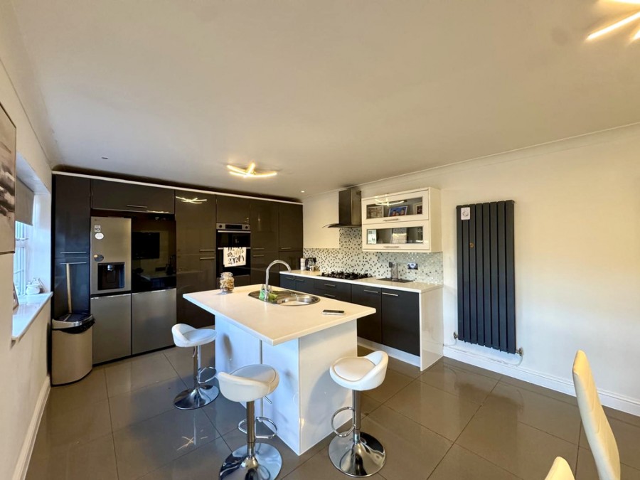 Images for Winifred Street, Dowlais, Merthyr Tydfil, CF48 3SD