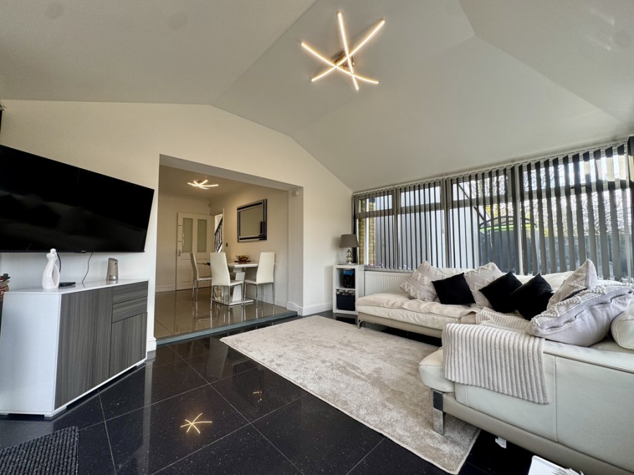 Images for Winifred Street, Dowlais, Merthyr Tydfil, CF48 3SD