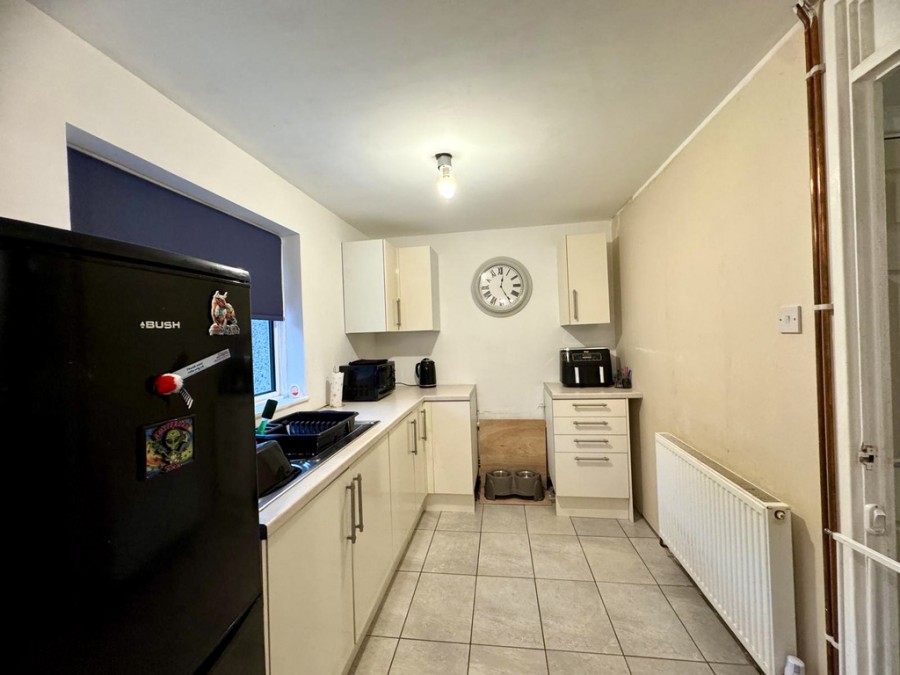 Images for Brynglas, Pontlottyn, Cf81 9QS