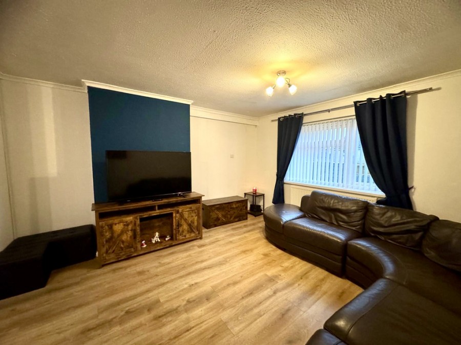 Images for Brynglas, Pontlottyn, Cf81 9QS