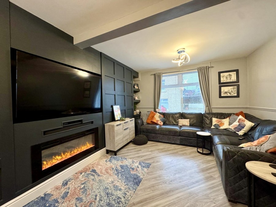 Images for Queen Street, Pant, Merthyr Tydfil, CF48 2AE