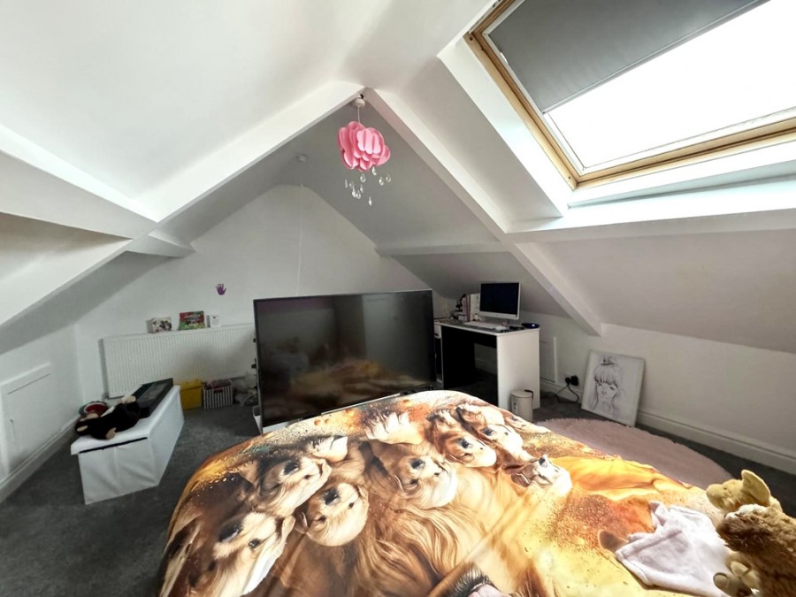 Images for Queen Street, Pant, Merthyr Tydfil, CF48 2AE