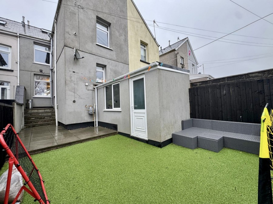 Images for Queen Street, Pant, Merthyr Tydfil, CF48 2AE