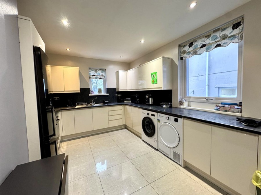 Images for Queen Street, Pant, Merthyr Tydfil, CF48 2AE