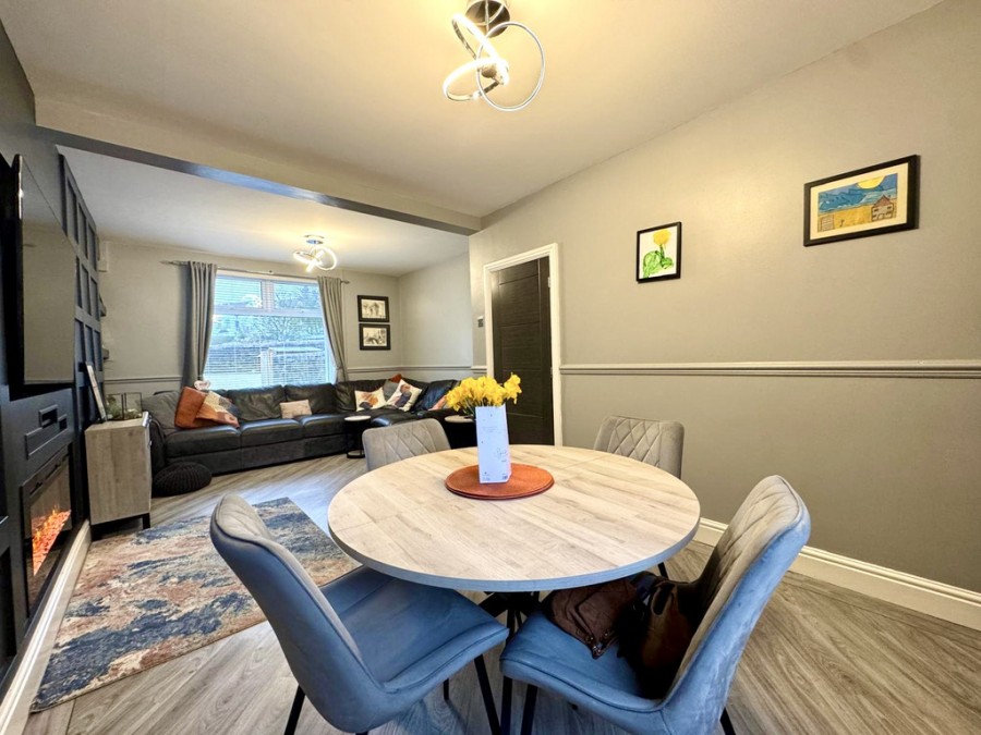 Images for Queen Street, Pant, Merthyr Tydfil, CF48 2AE