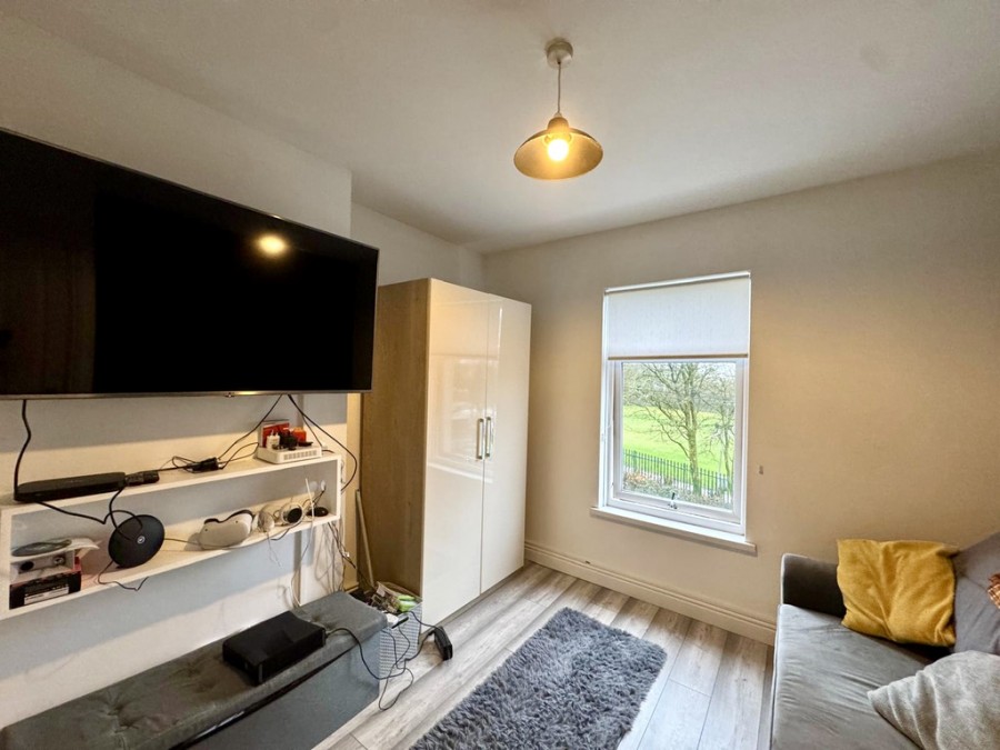 Images for Queen Street, Pant, Merthyr Tydfil, CF48 2AE