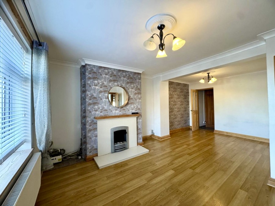 Images for Brondeg, Heolgerrig, Merthyr Tydfil, CF48 1TP