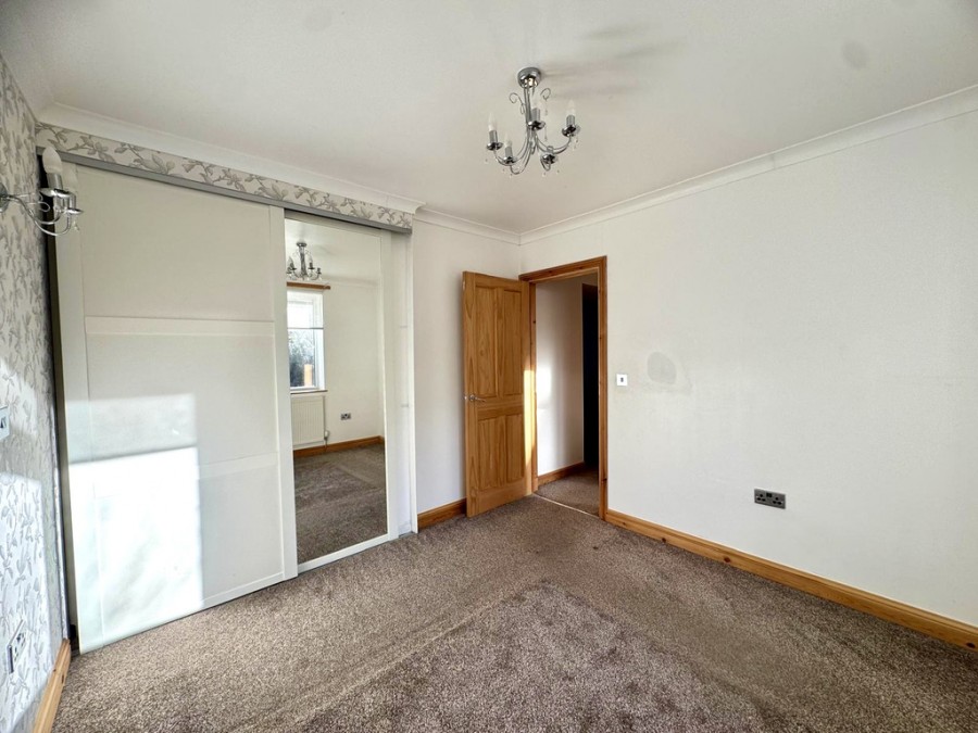 Images for Brondeg, Heolgerrig, Merthyr Tydfil, CF48 1TP