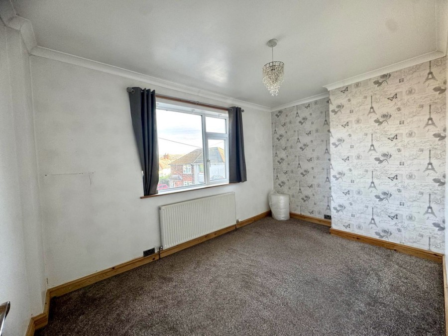 Images for Brondeg, Heolgerrig, Merthyr Tydfil, CF48 1TP