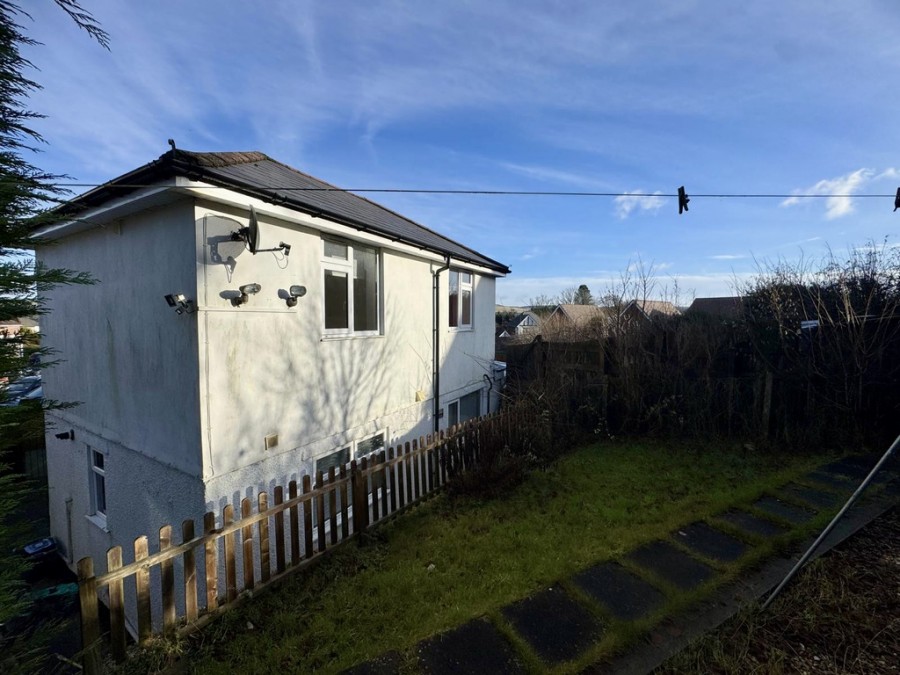 Images for Brondeg, Heolgerrig, Merthyr Tydfil, CF48 1TP