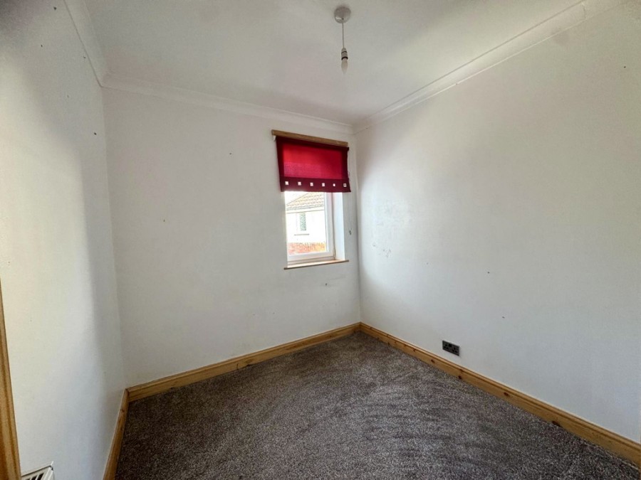 Images for Brondeg, Heolgerrig, Merthyr Tydfil, CF48 1TP