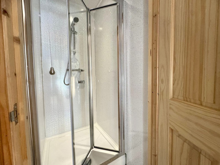 Images for Brondeg, Heolgerrig, Merthyr Tydfil, CF48 1TP