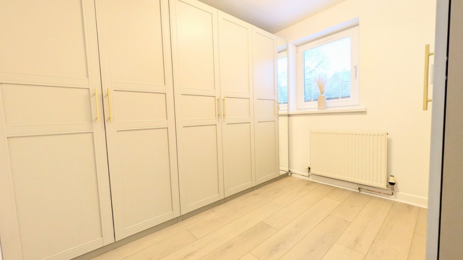 Images for Trebeddau Farm, Mountain Hare, Merthyr Tydfil