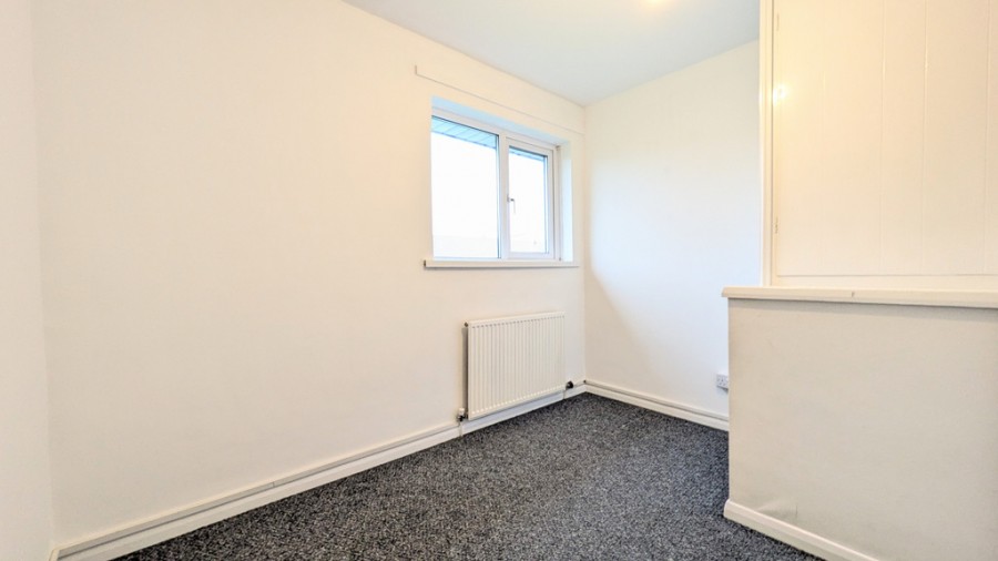 Images for Almond Grove, Merthyr Tydfil