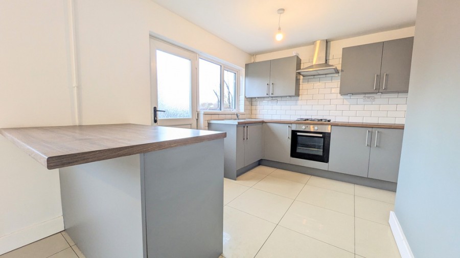 Images for Almond Grove, Merthyr Tydfil