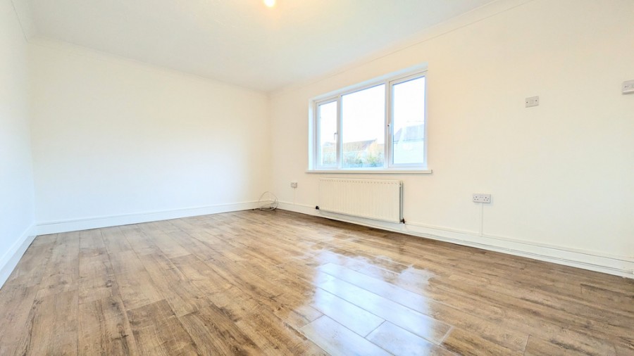 Images for Almond Grove, Merthyr Tydfil