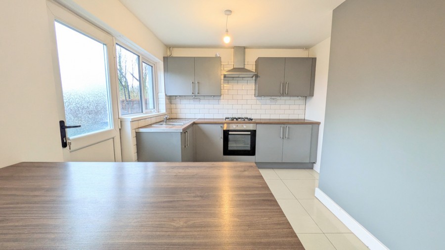 Images for Almond Grove, Merthyr Tydfil