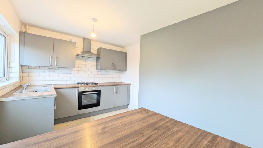 Images for Almond Grove, Merthyr Tydfil