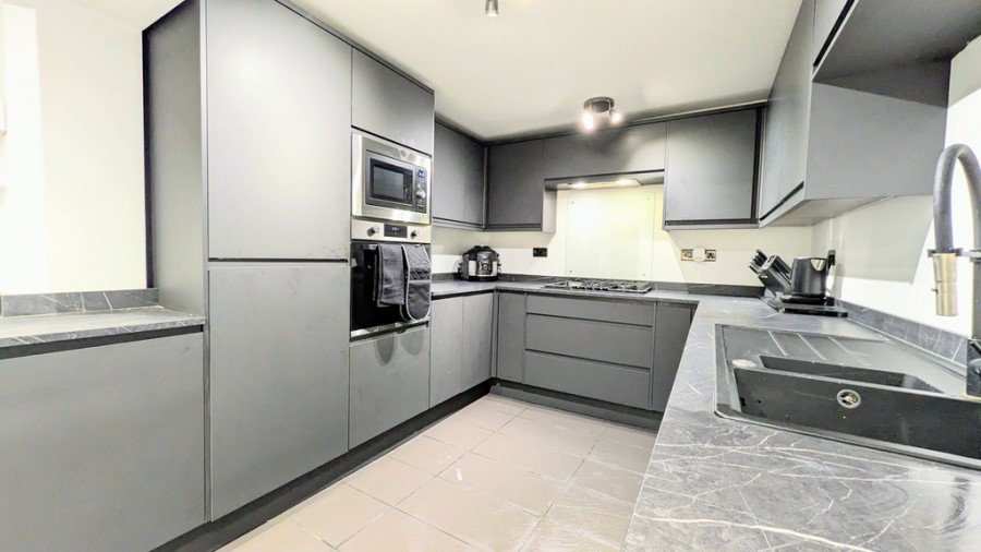 Images for Muriel Terrace, Dowlais, Merthyr Tydfil