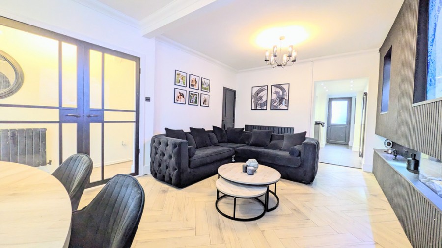 Images for Muriel Terrace, Dowlais, Merthyr Tydfil