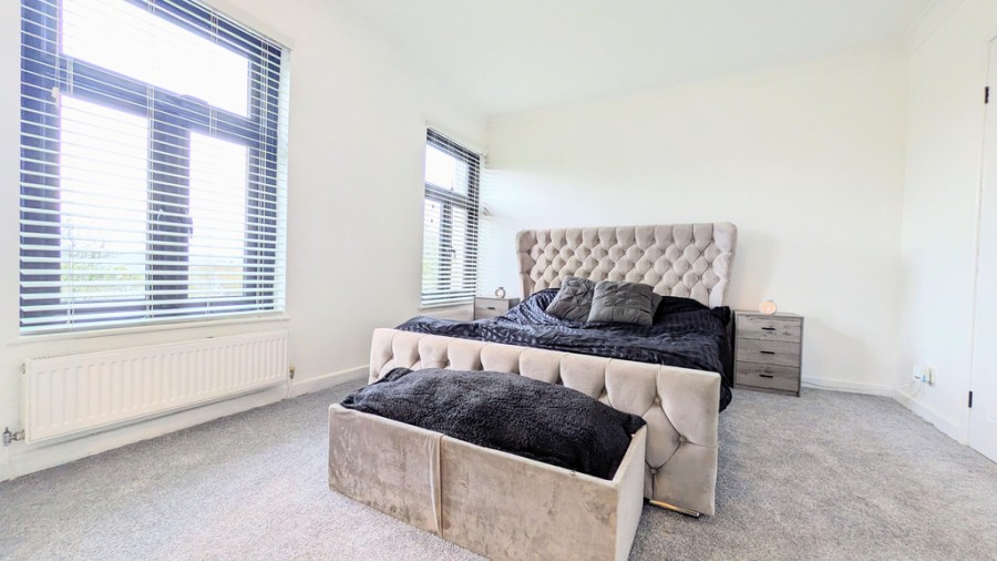 Images for Muriel Terrace, Dowlais, Merthyr Tydfil