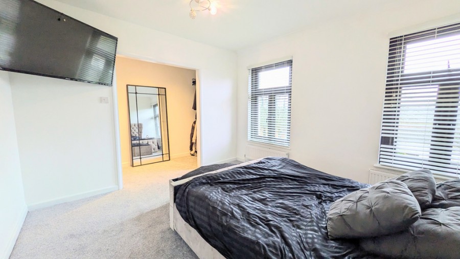 Images for Muriel Terrace, Dowlais, Merthyr Tydfil