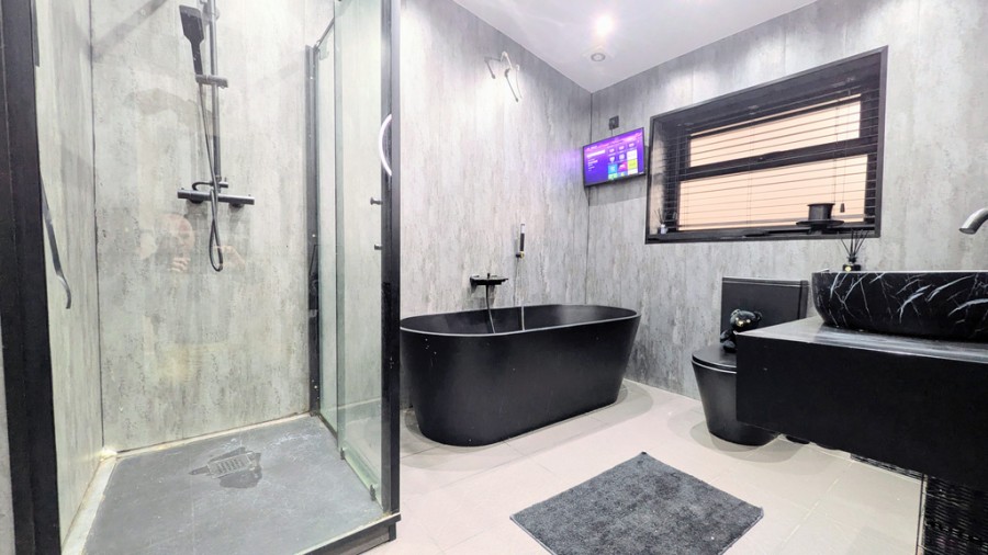 Images for Muriel Terrace, Dowlais, Merthyr Tydfil