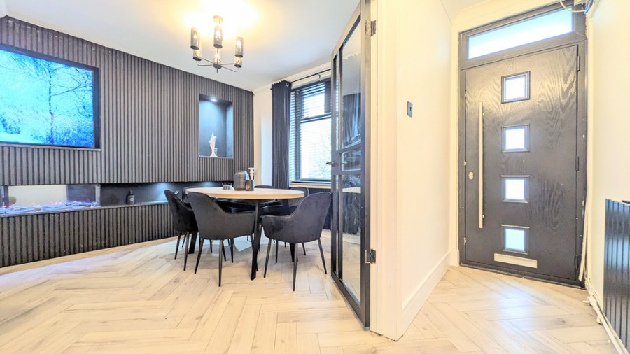 Images for Muriel Terrace, Dowlais, Merthyr Tydfil