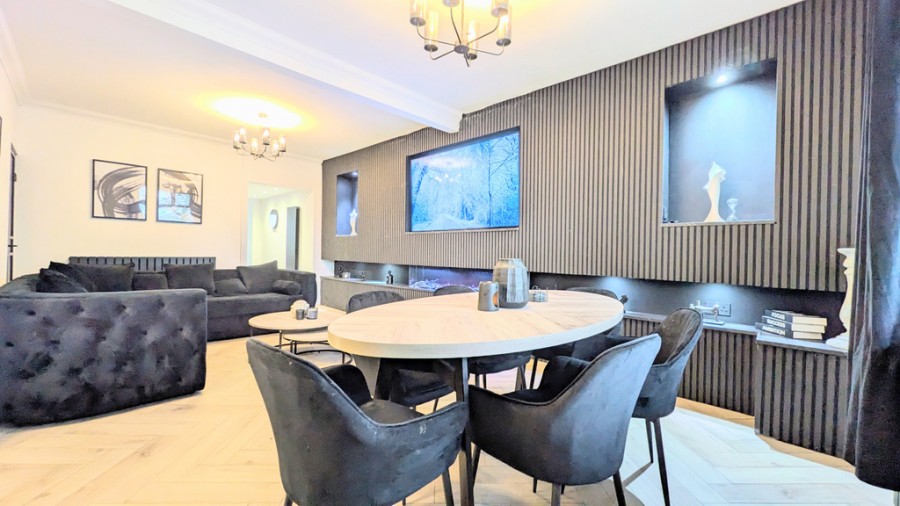 Images for Muriel Terrace, Dowlais, Merthyr Tydfil