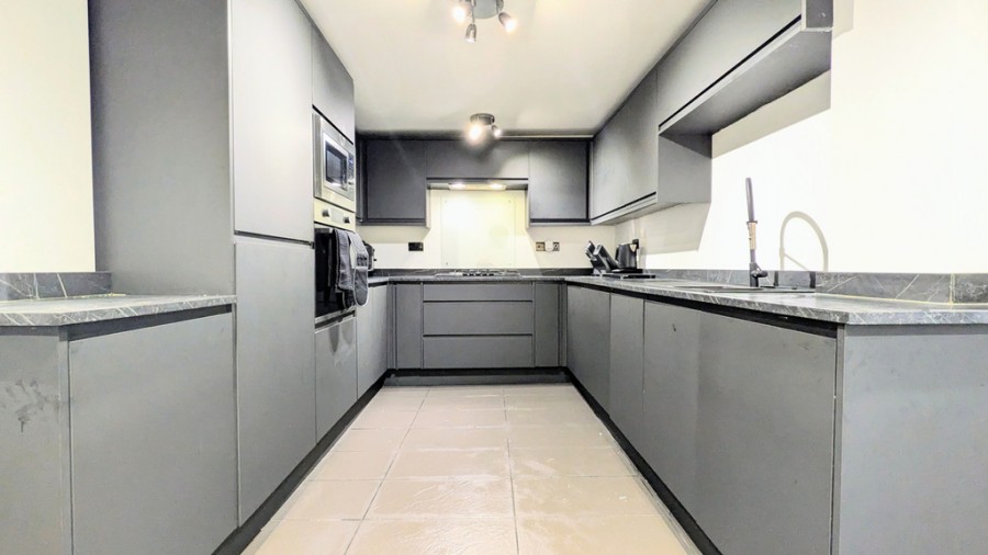 Images for Muriel Terrace, Dowlais, Merthyr Tydfil