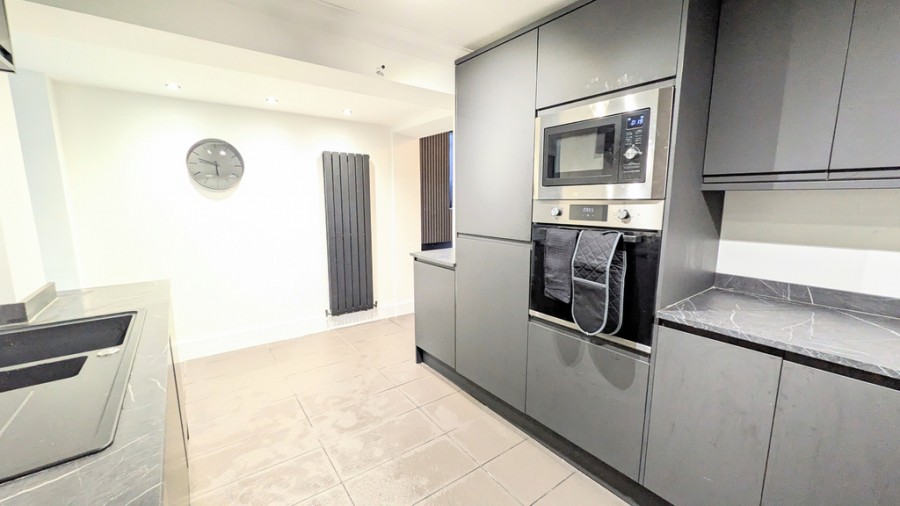 Images for Muriel Terrace, Dowlais, Merthyr Tydfil