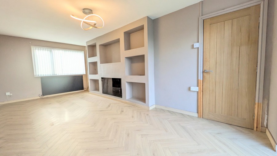 Images for Heol Bryn Selu, Merthyr Tydfil