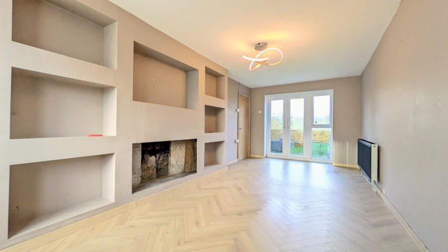 Images for Heol Bryn Selu, Merthyr Tydfil