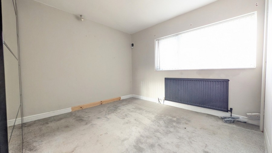 Images for Heol Bryn Selu, Merthyr Tydfil