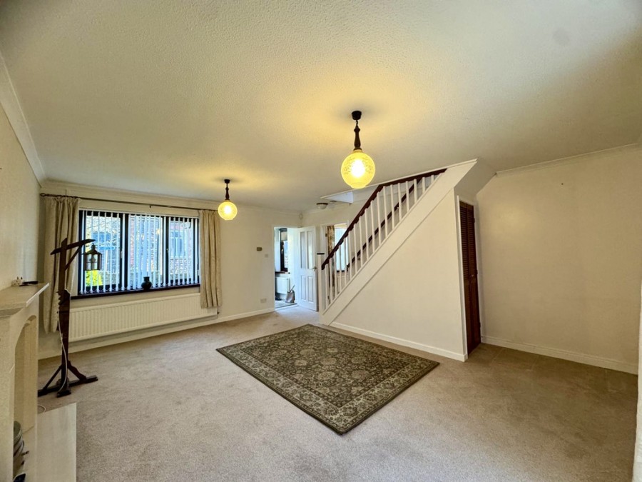 Images for St. Johns Close, Cefn Coed, Merthyr Tydfil, CF48 2PE