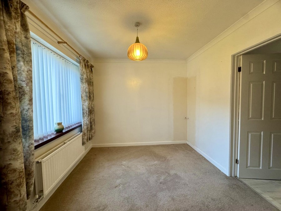 Images for St. Johns Close, Cefn Coed, Merthyr Tydfil, CF48 2PE