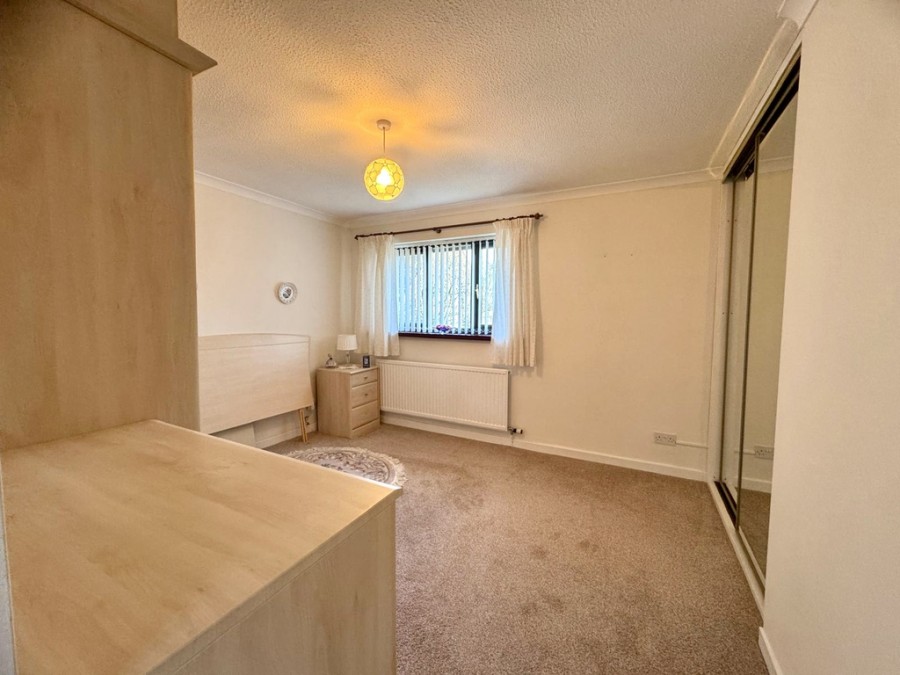 Images for St. Johns Close, Cefn Coed, Merthyr Tydfil, CF48 2PE