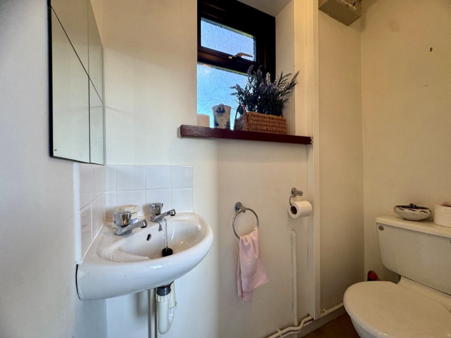 Images for St. Johns Close, Cefn Coed, Merthyr Tydfil, CF48 2PE