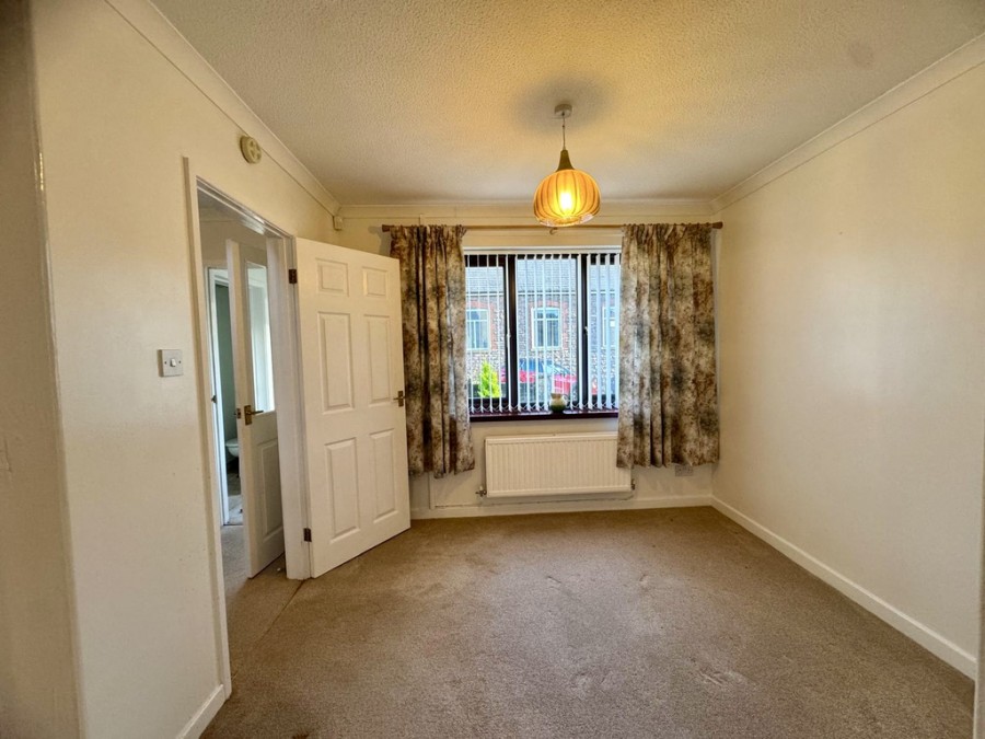 Images for St. Johns Close, Cefn Coed, Merthyr Tydfil, CF48 2PE